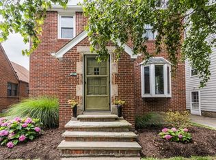 70 E 217th St, Euclid, OH 44123