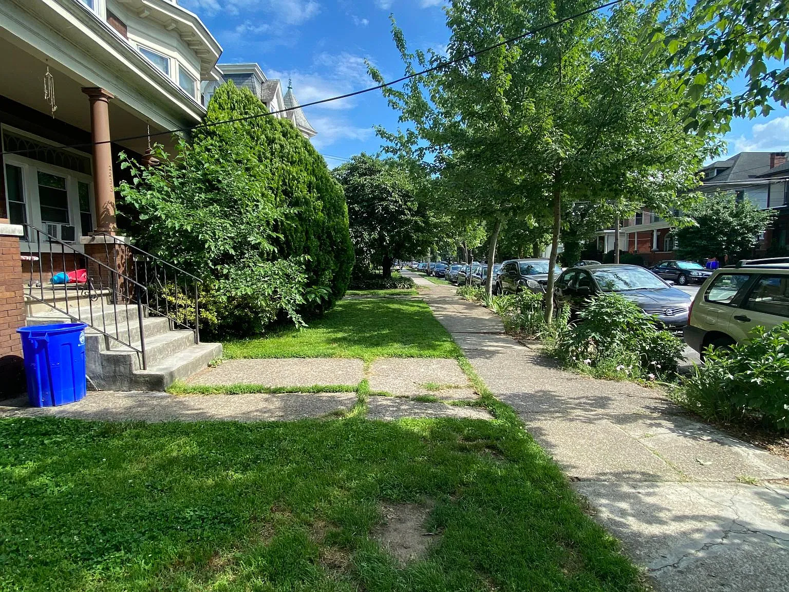2235 N 2nd St — Photo 2
