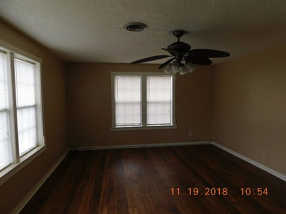 4th image of 805 Jasper Dr