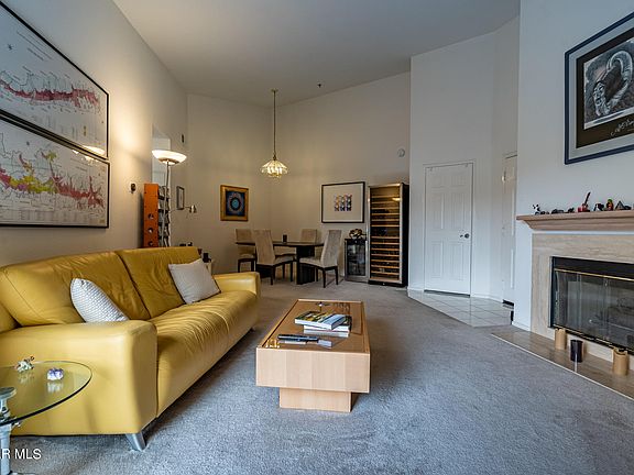 3rd image of 5805 Oak Bend Ln Unit 303