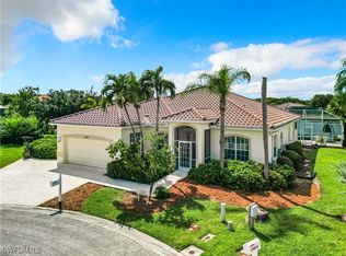 13001 Shoreside Ct, Fort Myers, FL 33913
