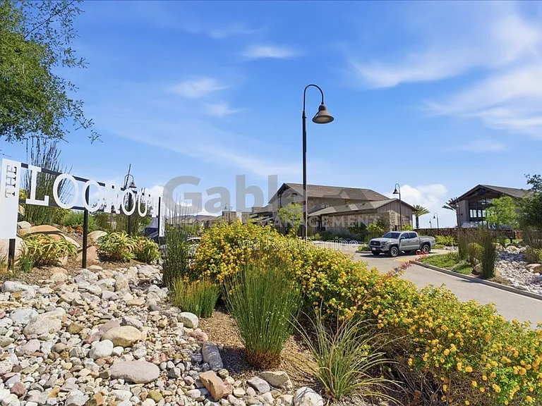 18262 Astro Ct — Photo 29