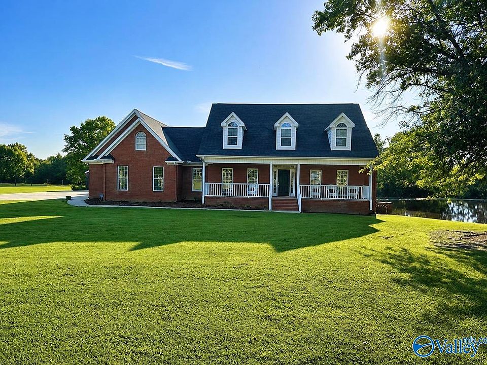 1st image of 119 Misty Ln