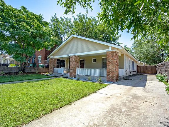 3rd image of 434 NW 25th St