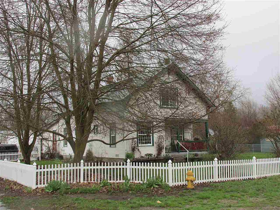 1st image of 1016 W Main Ave