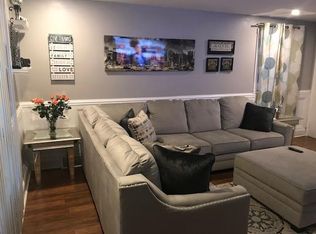 205 E Maryland Ave #A, Clifton Heights, PA 19018