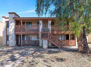 4307 N 21st Dr APT 1, Phoenix, AZ 85015