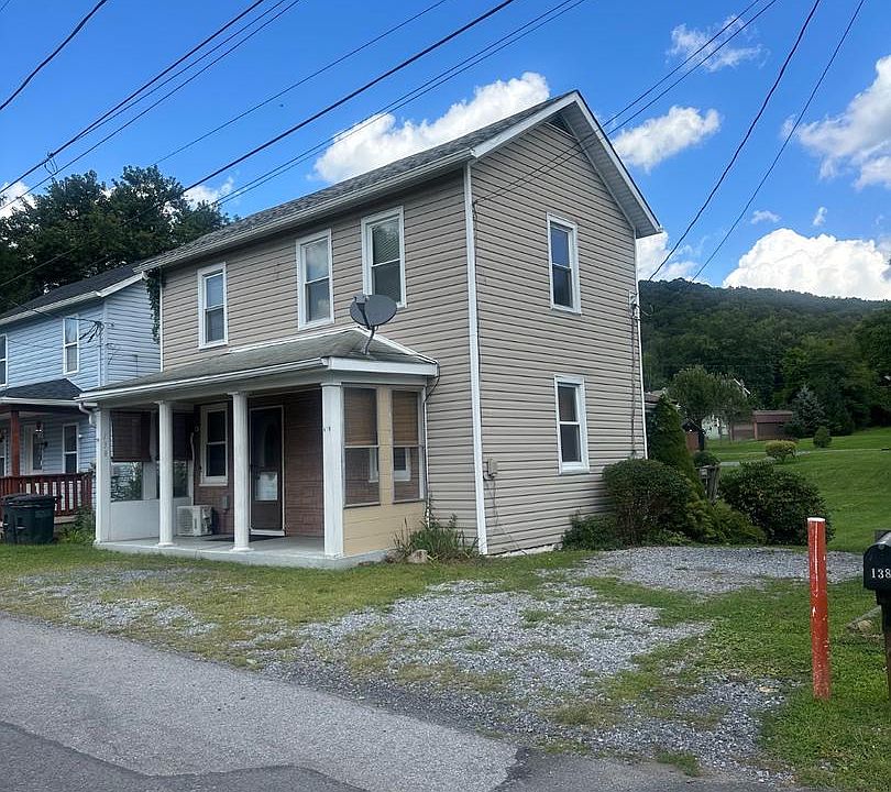 1st image of 138 Mill St