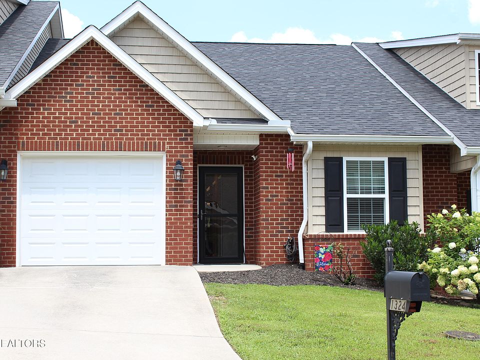 1st image of 1324 Hazelgreen Way