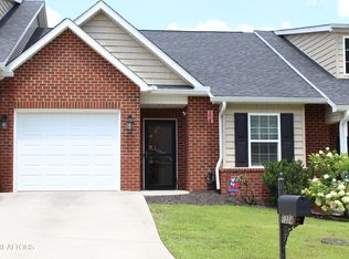 1324 Hazelgreen Way, Knoxville, TN 37912