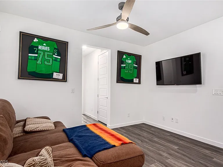 12332 Switchgrass Ave #0 — Photo 35