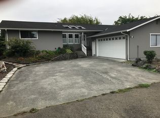 171 Meadowlark Ln, Sequim, WA