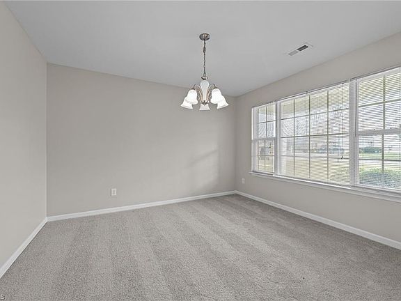 5th image of 1206 Brushy Fork Dr