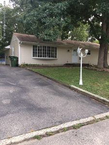 25 Park Ave, Bayville, NJ, 08721