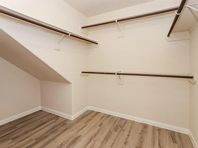 19426 Plantation Bend Ln — Photo 13