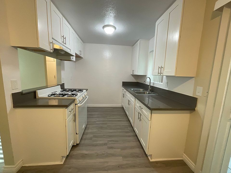 westpark6532 6532 Westpark Pl Westminster, CA Zillow