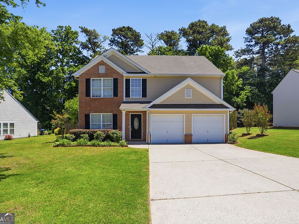 1st image of 1241 Pine Acre Dr