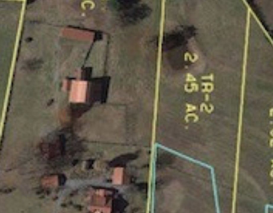 1st image of 0 Old Huntsville Rd