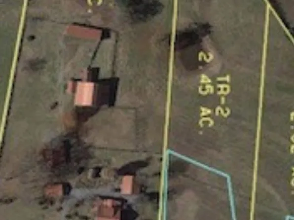 0 Old Huntsville Rd, Fayetteville, TN 37334