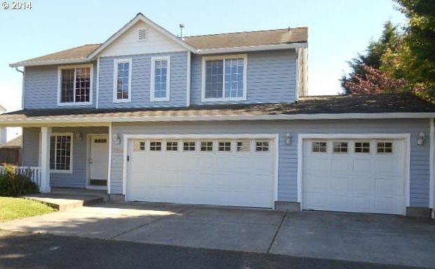 1st image of 16705 NE 12th St