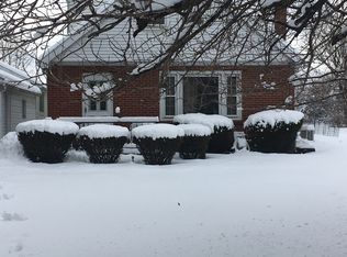 2090 Weaversville Rd, Allentown, PA 18109