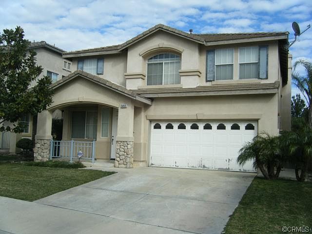 1st image of 5855 Pine Valley Dr
