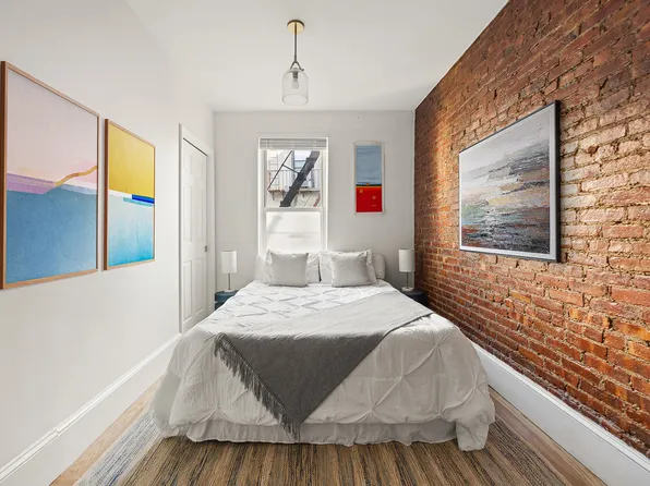 411 15th Street image 5 of 7