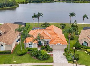 1733 Daylily Dr, New Port Richey, FL 34655