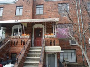 2610 E 11th St, Brooklyn, NY 11235