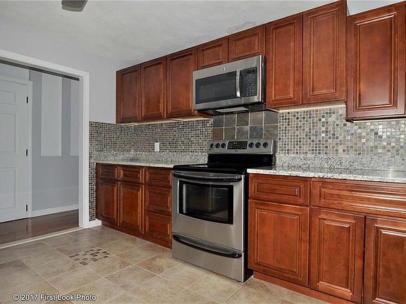 3rd image of 3 Falmouth St
