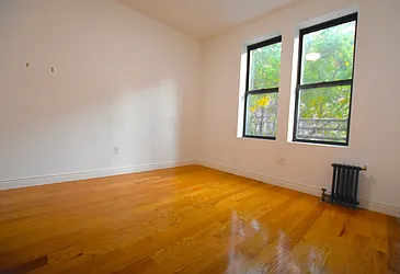 Rented by Bold Marketing