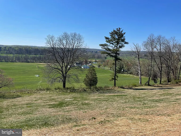 2601 Butler Rd — Photo 34