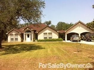 1st image of 1256 Live Oak Dr