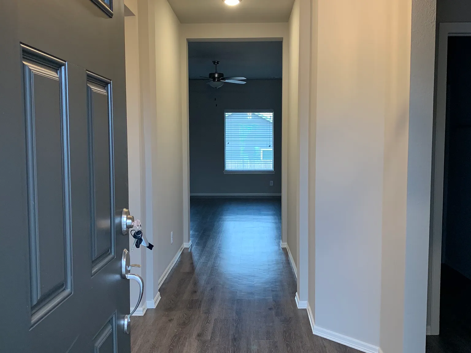 7321 S Kalanchoe Ave - Brand New 4BR in Stone Horse, BA Schools — Photo 2