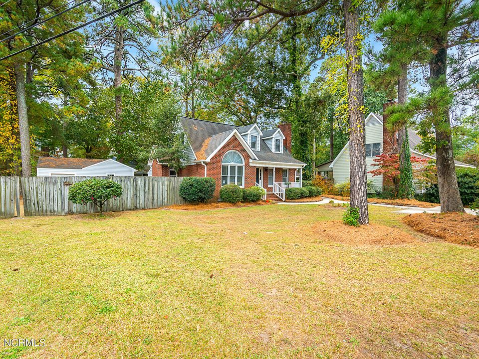 1422 Red Banks Road, Greenville, NC 27858 Zillow