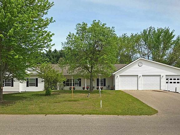 3rd image of 05095 Castleview Dr