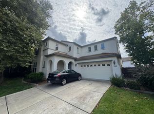 6624 Salvaterra Cir, Elk Grove, CA 95757