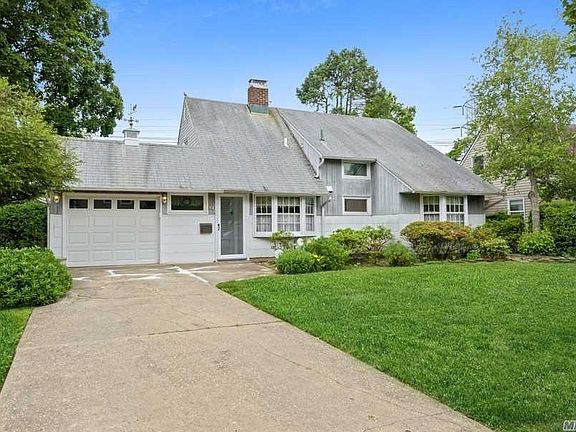 2nd image of 69 Mockingbird Ln