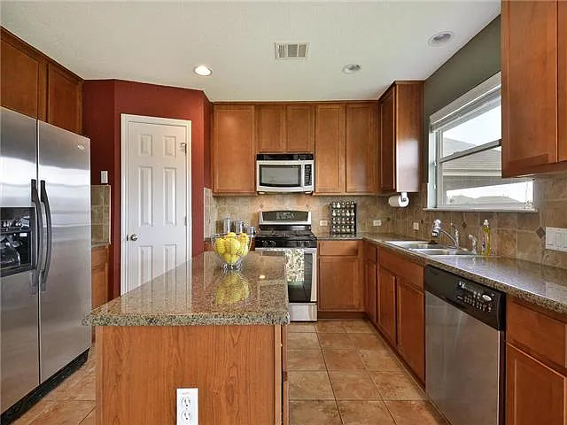 Kitchen_01232015