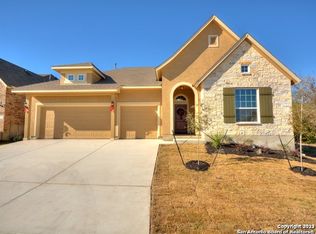 531 Blocker Rnch, San Antonio, TX 78245