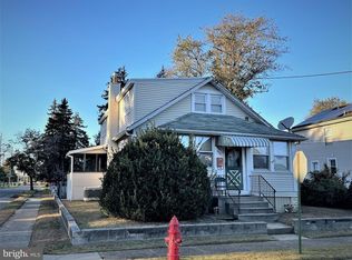 936 Woodland Ave, Burlington, NJ 08016