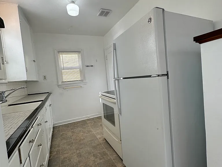 701 Cottage St NE #701 — Photo 8