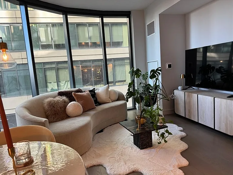 55 Lagrange St #601 — Photo 8