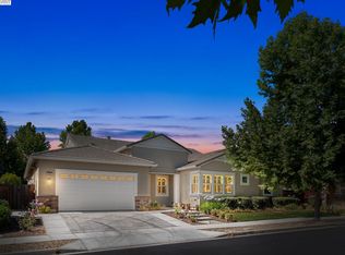386 Stonington Ct, Brentwood, CA