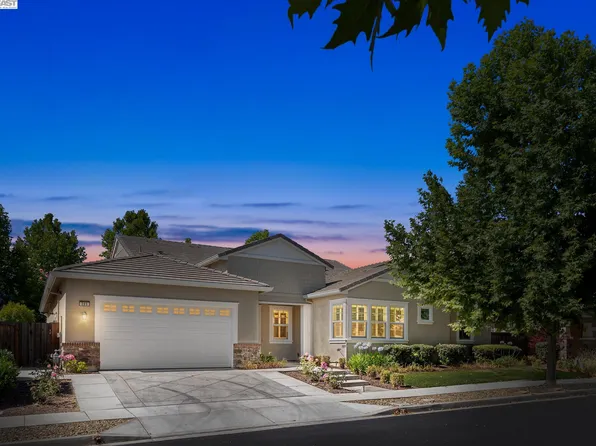 386 Stonington Ct, Brentwood, CA 94513