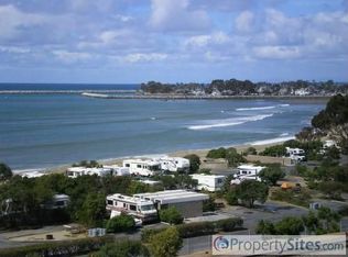 34051 La Serena Dr, Dana Point, CA 92629