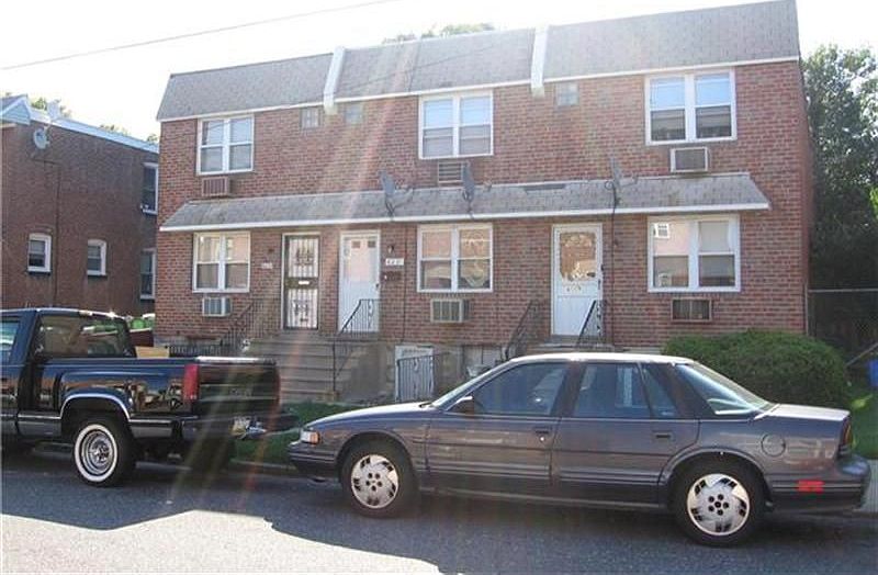 2nd image of 6031 Lawndale Ave