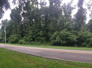 13614 Mount Pleasant Rd, Jacksonville, FL 32225