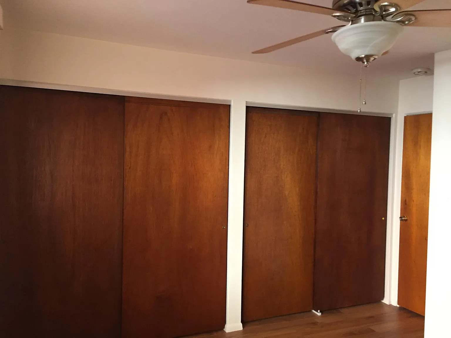 4236 W Pine Boulevard — Photo 4