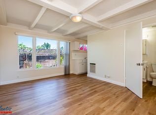 315 Leigh Ave APT 4, San Jose, CA 95128